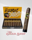 Outcast Outcast Gran Toro 6x58