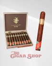 Diesel Diesel Founders Collection Raceking Toro 6x52