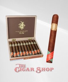 Diesel Diesel Founders Collection Raceking Toro 6x52