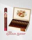 La Gloria Cubana La Gloria Cubana Los Gloriosos Toro 6x50