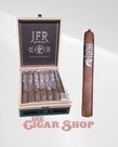 Aganorsa Leaf JFR 20th Anniversary Maduro Super Toro BP 6.5x52 Box of 21