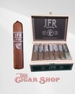 Aganorsa Leaf JFR 20th Anniversary Maduro BP 4.75x70 Box of 21