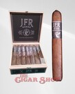 Aganorsa Leaf JFR 20th Anniversary Maduro BP 7x70 Box of 21