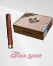 Tatuaje Tatuaje Gran Cojonu 6.5x60 Box of 12