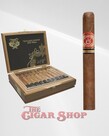 Arturo Fuente Arturo Fuente Un-Named Reserva 2021 5.75x48 Box of 20