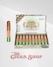 Arturo Fuente Arturo Fuente Chateau Fuente Natural 4.5x50 Box of 10