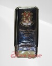 Fuente Fuente OpusX Reserva d' Chateau 7x48 Tin of 3