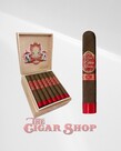 My Father Don Pepin Garcia by My Father ERH Robusto 5x54