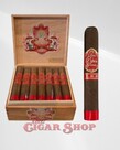 My Father Don Pepin Garcia by My Father ERH Toro Gordo 6x60