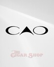 CAO CAO Amazon Basin Daggers 4x38 Pack of 5
