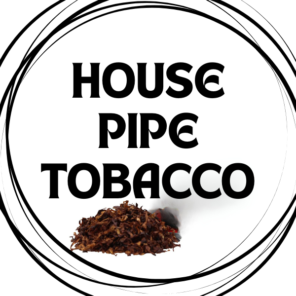 The Cigar Shop - Proprietors Blends