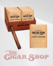CAO CAO Amazon Basin Daggers 4x38 Pack of 5