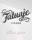 Tatuaje Tatuaje 7th Tuxtla 5 5/8x46 Box of 21
