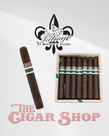 Tatuaje Tatuaje 7th Tuxtla 5 5/8x46 Box of 21