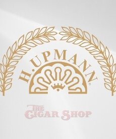 H Upmann H Upmann 1844 Reserve Toro 6x54 Box of 25