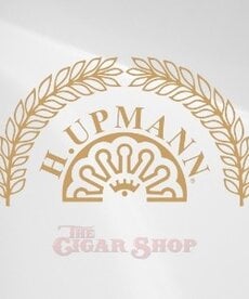 H Upmann H Upmann 1844 Reserve Toro 6x54
