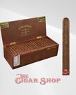 Rocky Patel Rocky Patel Edge Sumatra Special Edition Toro 6x52 Tray of 100