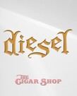 Diesel Esteli Puro Toro 6x54 Box of 20