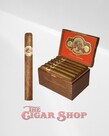 Arturo Fuente Arturo Fuente Casa Cuba Divine Inspiration 6 1/8x47 Box of 30
