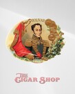 Bolivar Cofradia Toro 6x54 Box of 25
