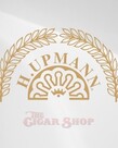 H Upmann H Upmann The Banker 6x52 Pack of 5 with Flask