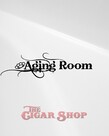 Aging Room Aging Room Quattro Nicaragua Sonata Vibrato 6x54 Pack of 5