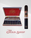 Casa Carrillo EP Carrillo Pledge of Allegiance Toro 2025 6x54 Box of 10