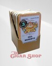 H Upmann H Upmann 1844 Reserve Apertifs 4x33 Tin of 6 Sleeve of 5