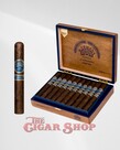 H Upmann H Upmann Nicaragua by AJ Fernandez Heritage Corona 5.5x44 Box of 20