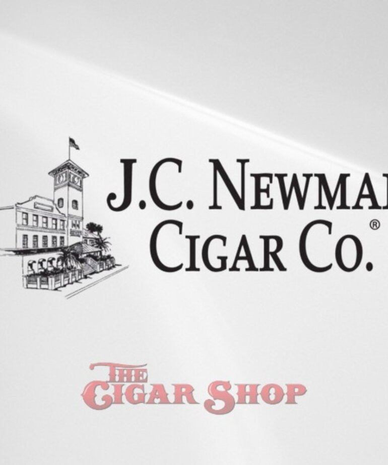 Trader Jacks Kickin' Cigar Sunrise