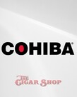 Cohiba Cohiba Spectre Toro Tube 2024 6x52
