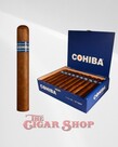Cohiba Cohiba Blue Clasico Robusto 5.5x50