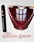 Cohiba Cohiba Spectre Toro Tube 2024 6x52