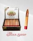 Arturo Fuente Arturo Fuente Chateau Fuente Pyramid 6x52