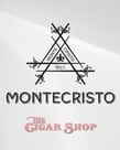 Montecristo MonteCristo 1935 Anniversary No. 2 6 1/8x52