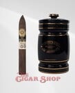 Montecristo MonteCristo 1935 Anniversary No. 2 6 1/8x52