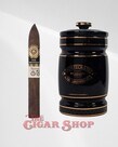 Montecristo MonteCristo 1935 Anniversary No. 2 6 1/8x52 Jar of 10