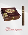 Arturo Fuente Arturo Fuente Casa Cuba Doble Tres 5.5x44