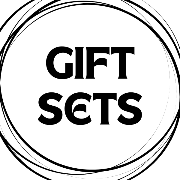 Gift Sets