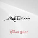 Aging Room