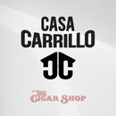 Casa Carrillo