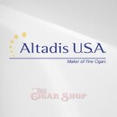 Altadis U.S.A.