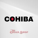 Cohiba