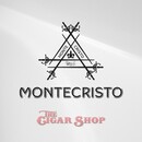 Montecristo