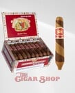 Romeo y Julieta Romeo u Julieta Reserva Real Twisted Love Story 4.25x46