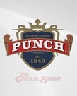 Punch Punch Diablo El Diablo Box Pressed 6.5x66