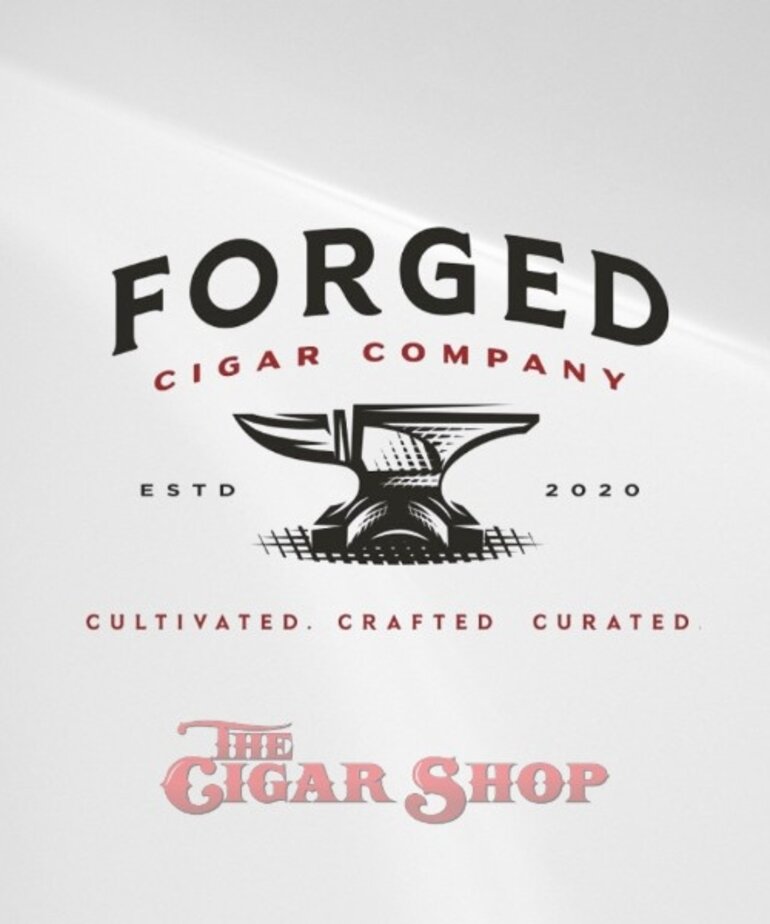 El Credito El Perrito 4 3/16x36 Box of 50