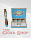 My Father My Father Blue Toro 6x54 Box of 20