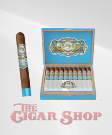 My Father My Father Blue Toro 6x54 Box of 20
