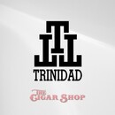 Trinidad